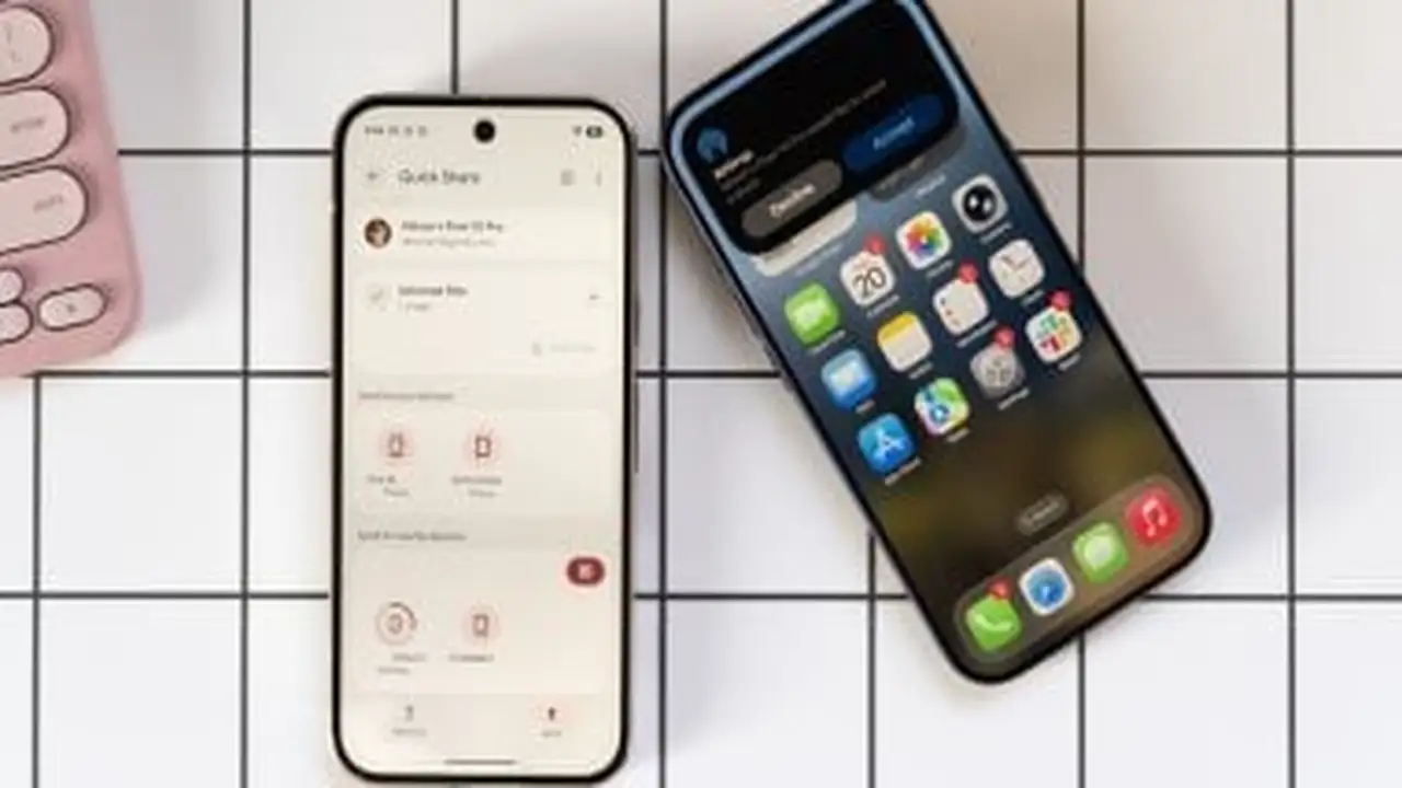 تقرير يحذر من إعدادات “وضع الخيانة” المثيرة للجدل في الهواتف الذكية الحديثة